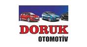 Doruk Otomotiv  - İzmir